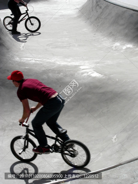 只有自行車-匯圖網(wǎng) www.fosd68.com 只有自行車