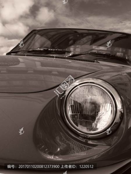 經(jīng)典的-匯圖網(wǎng) www.fosd68.com 經(jīng)典的