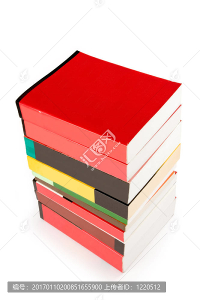 書(shū)棧