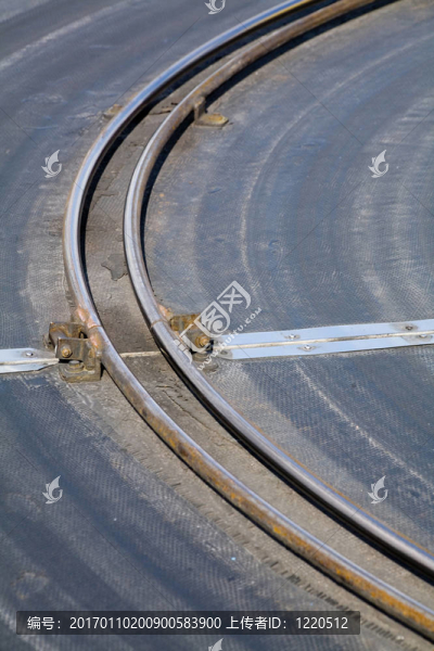 火車軌道-匯圖網(wǎng) www.fosd68.com 火車軌道