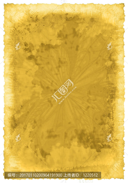 質(zhì)感的垃圾