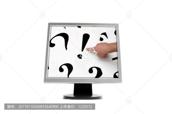 監(jiān)控