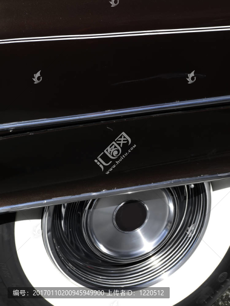 經(jīng)典的-匯圖網(wǎng) www.fosd68.com 經(jīng)典的