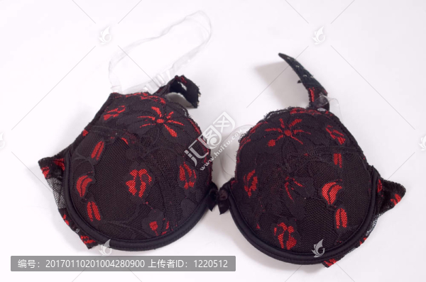 內(nèi)衣