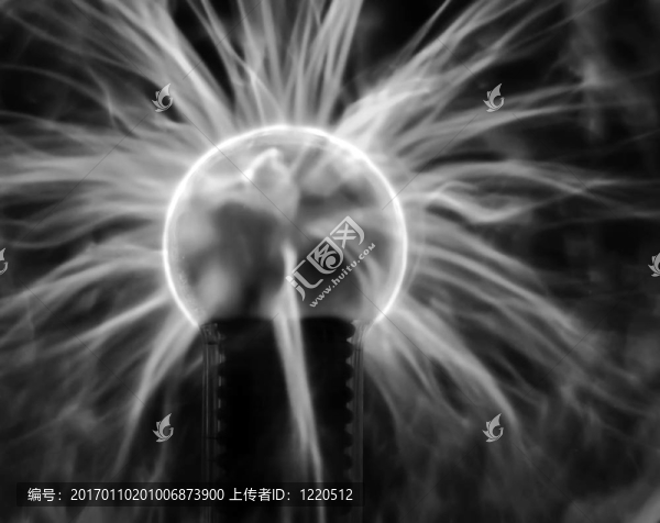 電子樂隊