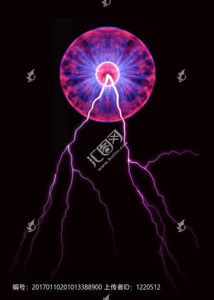 電子樂隊