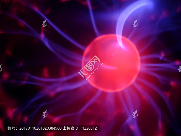 神經(jīng)元-匯圖網(wǎng) www.fosd68.com 神經(jīng)元