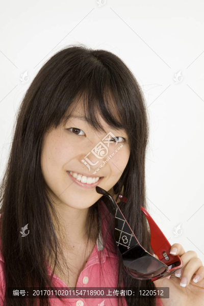 382屆亞洲少年