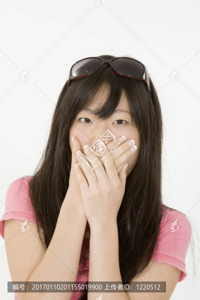 382屆亞洲少年