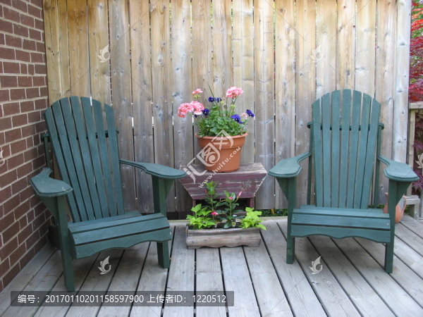 該椅-匯圖網(wǎng) www.fosd68.com 該椅