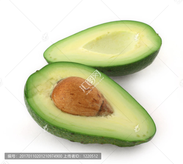 把鱷梨-匯圖網(wǎng) www.fosd68.com 把鱷梨