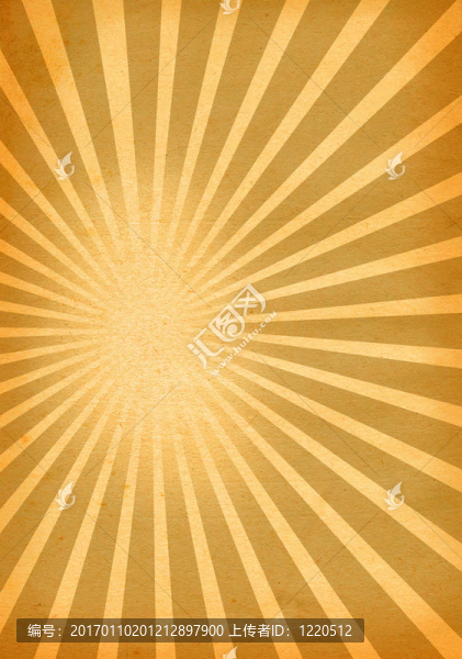 論文以突發(fā)-匯圖網(wǎng) www.fosd68.com 論文以突發(fā)