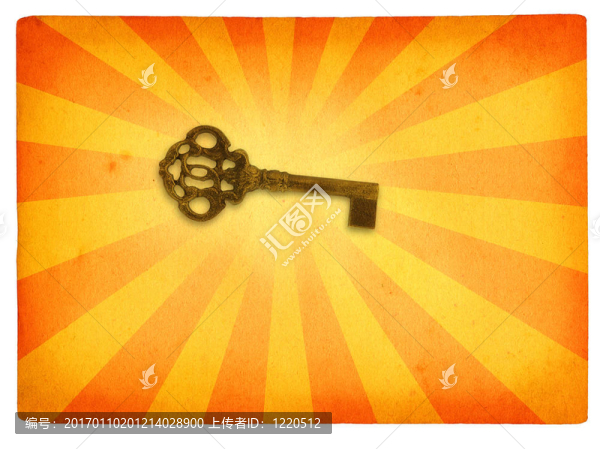 懷舊背景和關(guān)鍵動(dòng)機(jī)-匯圖網(wǎng) www.fosd68.com 懷舊背景和關(guān)鍵動(dòng)機(jī)