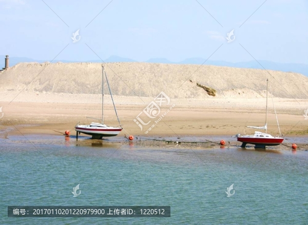 低潮-匯圖網(wǎng) www.fosd68.com 低潮