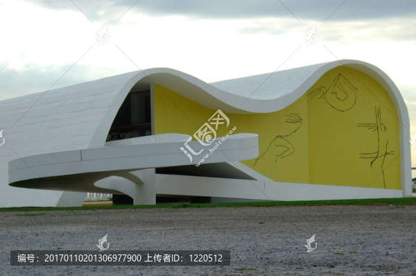 尼邁耶劇院