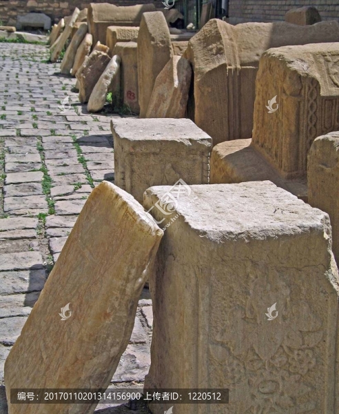 波斯文物-匯圖網(wǎng) www.fosd68.com 波斯文物