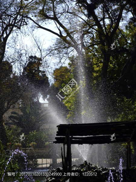 東方極樂-匯圖網(wǎng) www.fosd68.com 東方極樂