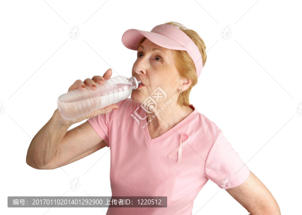 水化療法