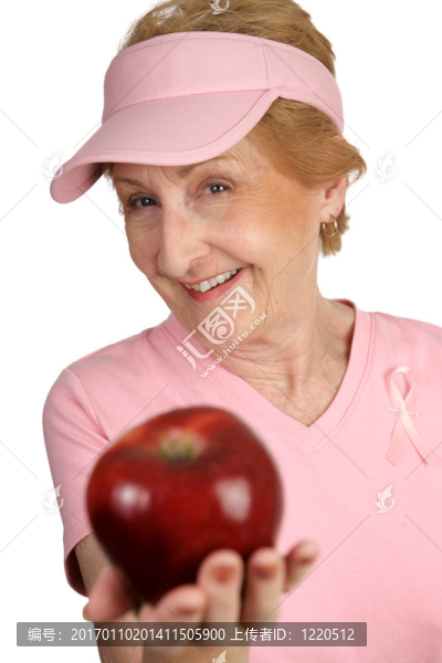 有An,Apple