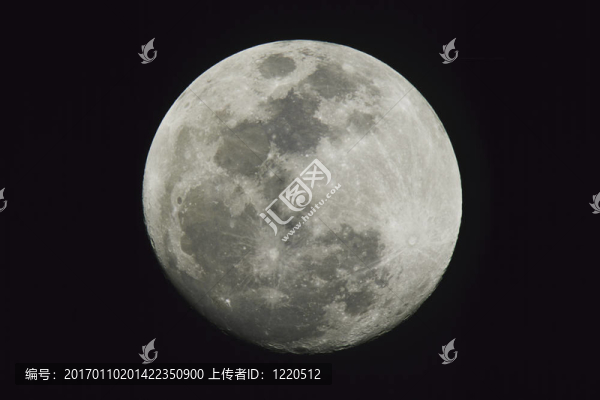 全Moon