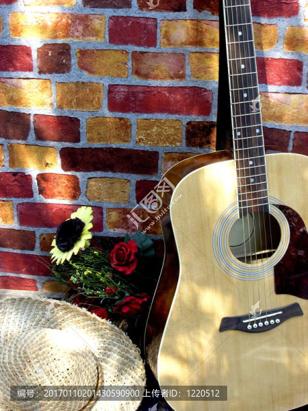 鄉(xiāng)村音樂。