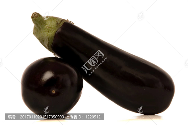 茄子