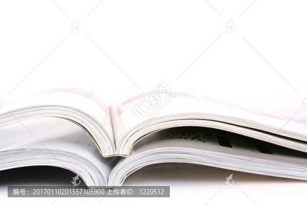 書