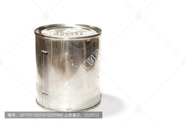 錫-匯圖網(wǎng) www.fosd68.com 錫