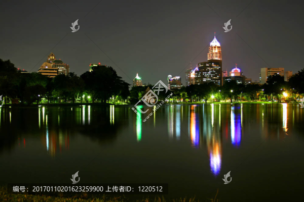 曼谷公園-匯圖網(wǎng) www.fosd68.com 曼谷公園