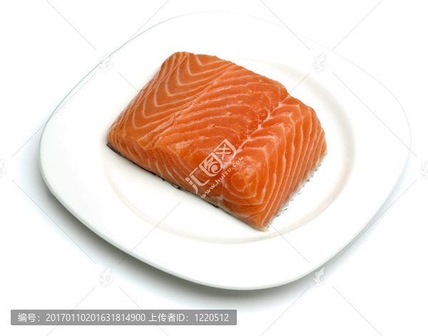 鮭魚