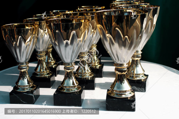 杯決賽-匯圖網(wǎng) www.fosd68.com 杯決賽