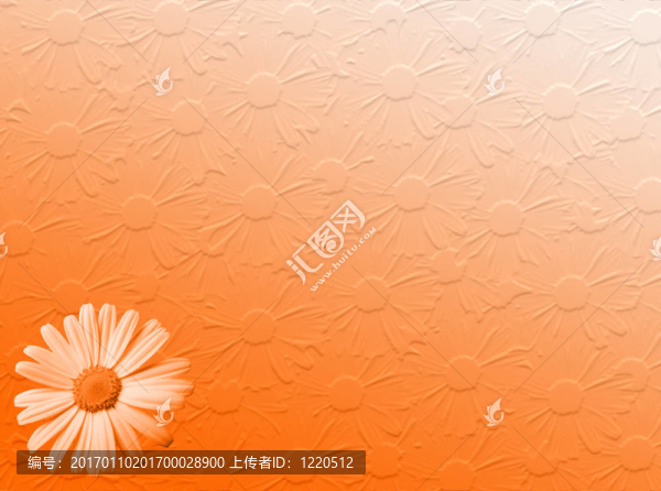 戴茜的紋理-匯圖網(wǎng) www.fosd68.com 戴茜的紋理