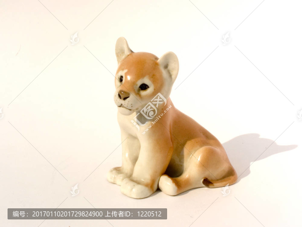 幼獅