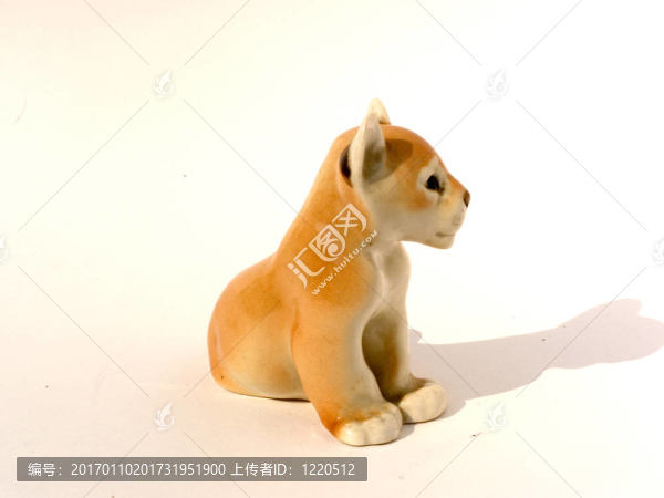 幼獅