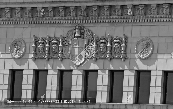 石刻的臉-匯圖網(wǎng) www.fosd68.com 石刻的臉