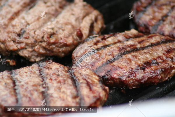 burgers1