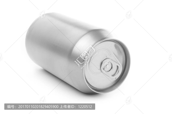 蘇打水