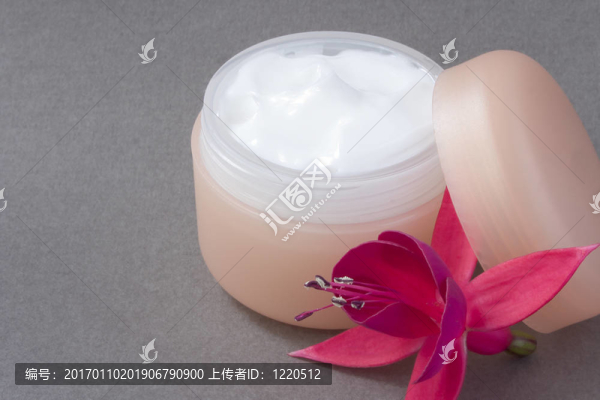 膏體