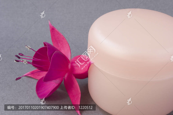 膏體