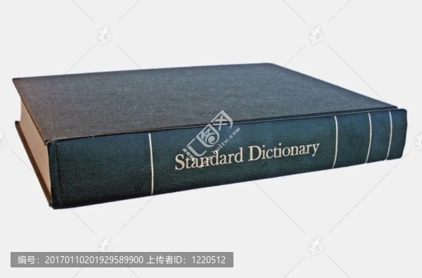 標(biāo)準(zhǔn)字典-匯圖網(wǎng) www.fosd68.com 標(biāo)準(zhǔn)字典