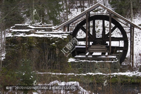 鋸木廠-匯圖網(wǎng) www.fosd68.com 鋸木廠
