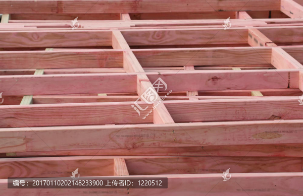 構(gòu)架材-匯圖網(wǎng) www.fosd68.com 構(gòu)架材