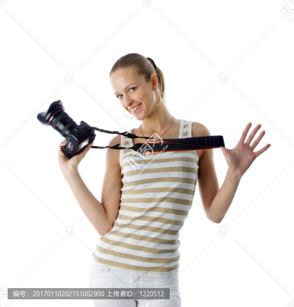 女?dāng)z影師-匯圖網(wǎng) www.fosd68.com 女?dāng)z影師