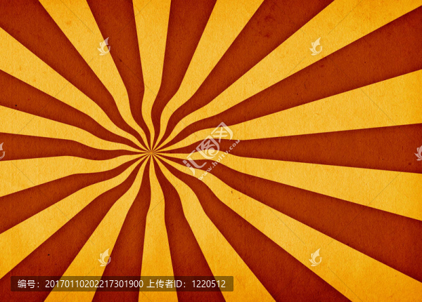 復(fù)古的背景