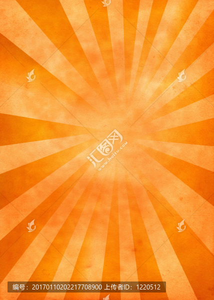 斑點(diǎn)復(fù)古的背景