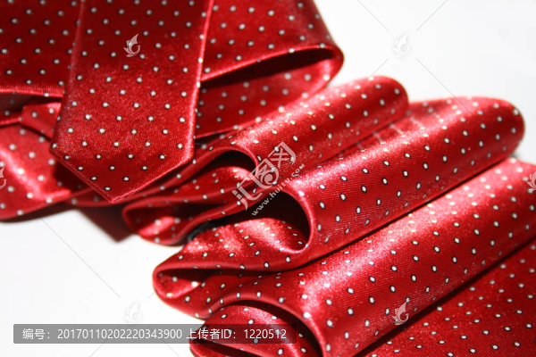 男人的領(lǐng)帶