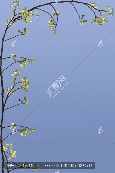 彈簧支架