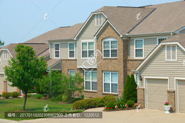 公寓住宅-匯圖網(wǎng) www.fosd68.com 公寓住宅