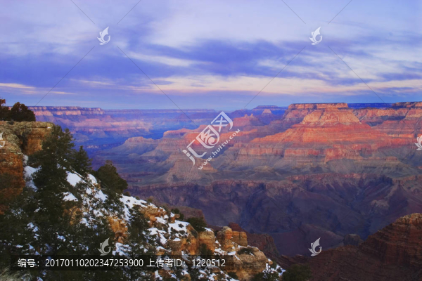 馬瑟的觀點(diǎn)