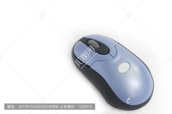 筆記本電腦鼠標